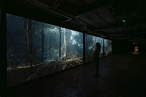 It’s Art Historian Aby Warburg’s World. We’re Just Living In It - ArtReview