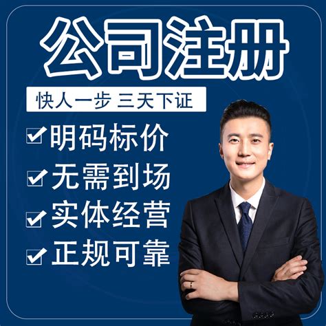 什么是外贸CRM系统？外贸CRM系统盘点！ - 知乎