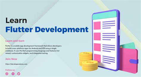 Image result for Flutter Slidable