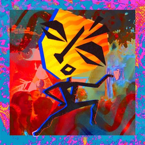 Samedia Shebeen at The Mash House, The Mash House, Edinburgh, 3 ...