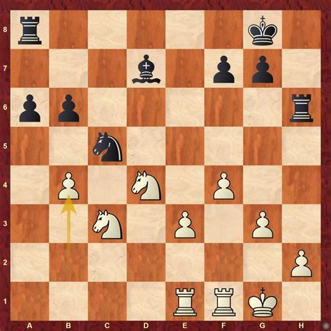 Daakshin and Anupam take sole lead at National under-11 - ChessBase India