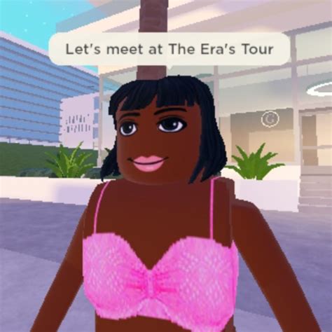 Image result for Meme Simulator Roblox