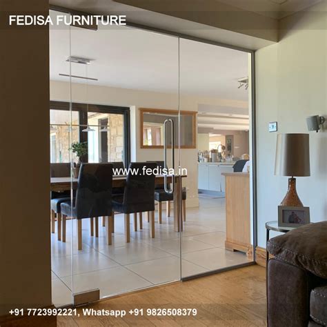 Modern Door Design For Home, Farnichar Door Dizain Door Idea Gallery ...