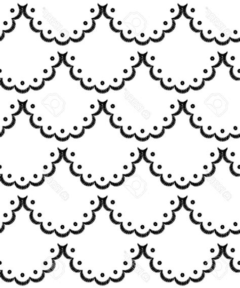 Image result for Edge CS