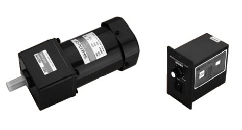 Image result for Speed Control Gear Motor
