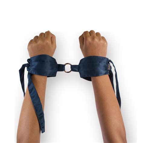 Buy MYMUSE Handcuffs - Role Play Costume Accessories, Hathkadi with ...