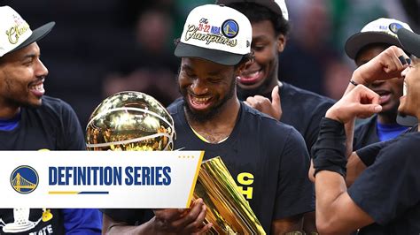 | Golden State Warriors