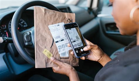 Image result for USPS Tracking Example