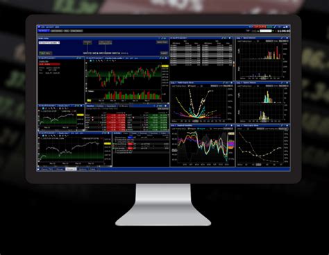 Algorithmic Trading Software Survey 的图像结果