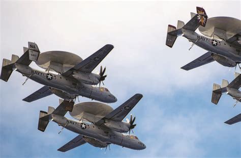 Critical Information 的图像结果