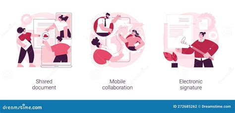 Collaborative Documentation 的图像结果