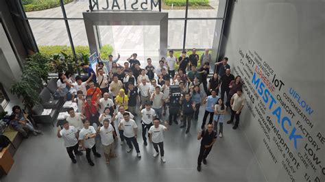 Image result for M5stack Development Center