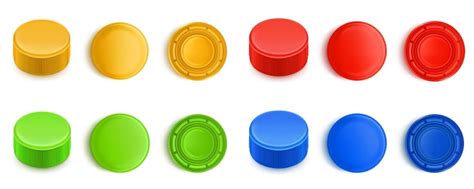 Plastic knop Images - Free Download on Freepik