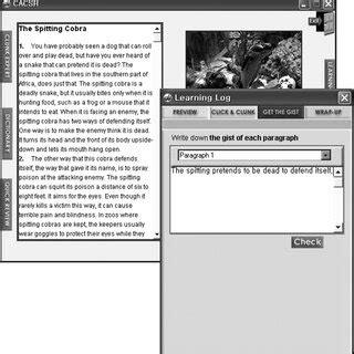 Image result for Learning Log Math