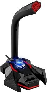 Cezo Cancelling Omni Directional USB Microphone or Windows and Mac ...