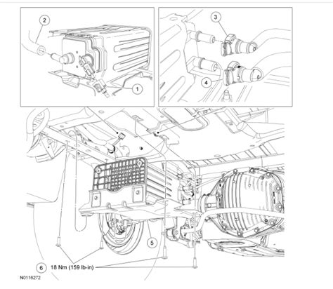 Image result for P0442 Code