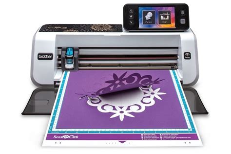 Image result for How to Use a Vinyl Cutter