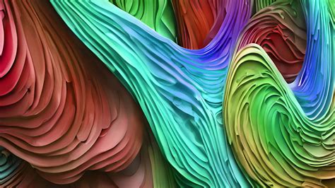 Image result for Color Background Animation