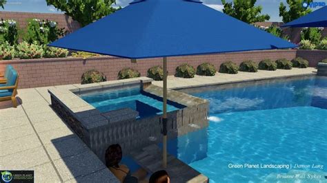 Image result for Vip3d Tutorials Pool