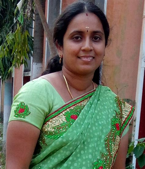 Periyar University,Salem