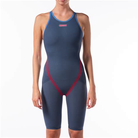 Arena Tech Suits – MI Sports