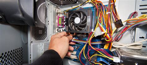 Computer Repair Plus 的图像结果