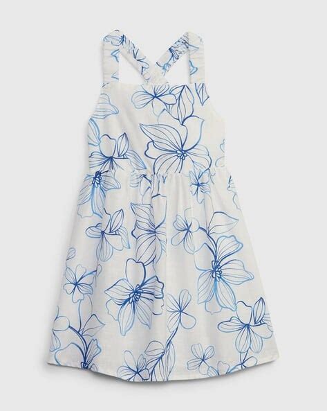 Dresses And Jumpsuits