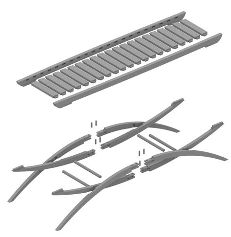 SHIKARA, a floating getaway. | CEPT - Portfolio