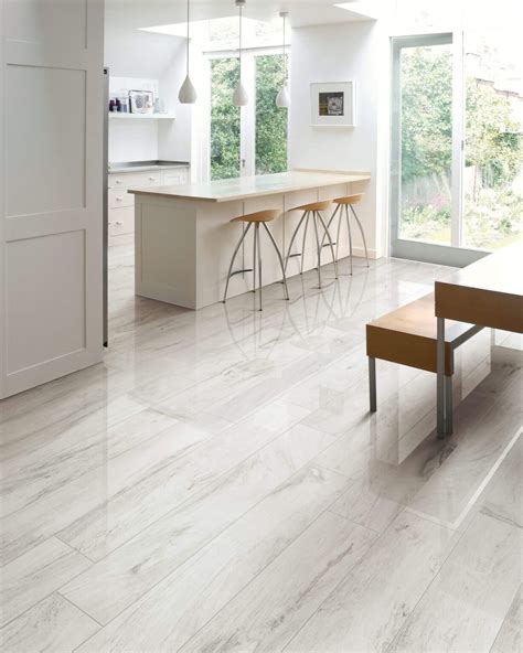 Happy Floor Tiles: The Perfect Blend of Style and Durabilit | McCurley ...