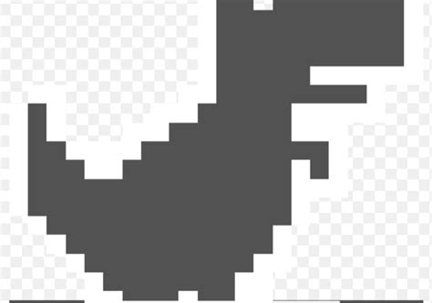 Image result for Python Full-Stack Root Map