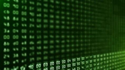 Image result for Programming System Running