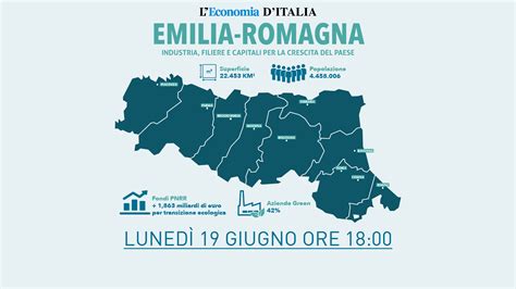 The Art and Architecture of Emilia Romagna: A Guide to Its Historical Treasures - Energeo Project