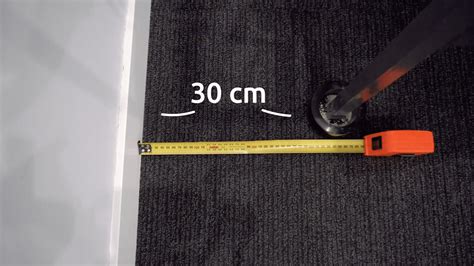 The Bed Bug Isolation Method Kills Every Bed Bug In The Room