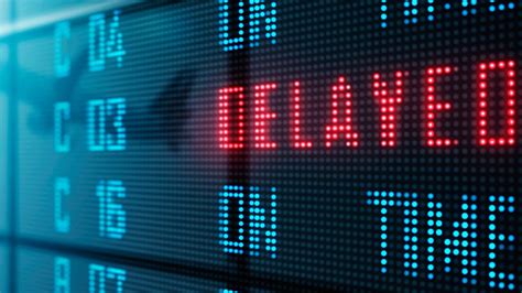 Billie Eilish adds 23 tour dates, including in North Carolina | wcnc.com