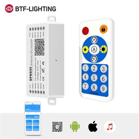 Image result for Sound Sensor with WS2812 LED Strip