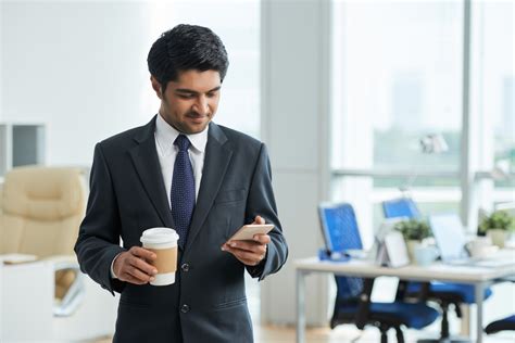 RTGS Limit India: Minimum Maximum Amount Rules Explained 2025
