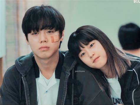 Image result for Weak Hero Class