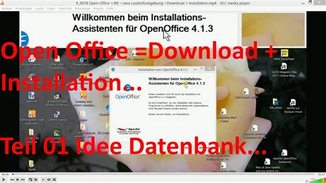 Image result for OpenOffice Java Download