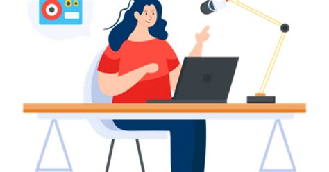 Radio Advertising Benefits | Elyts