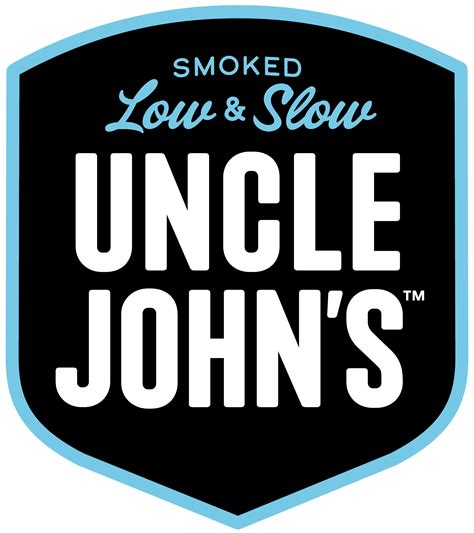 Store Locator | Uncle John's | Sausage Smoked Low and Slow
