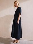 Albaray Dresses | John Lewis & Partners