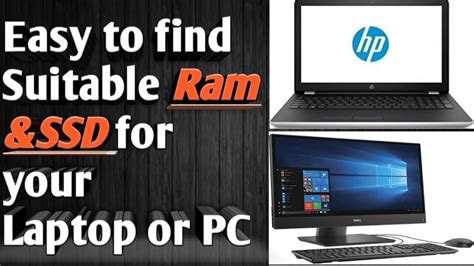 Computer RAM Storage Box 的图像结果