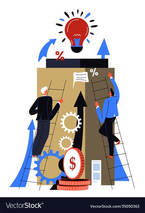 New Partners Vector 的图像结果