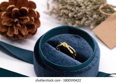 Boxing Ring Top View 的图像结果