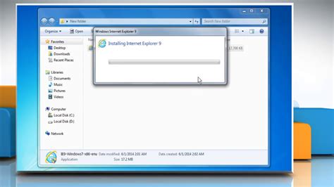 Java SE 6 Download 的图像结果