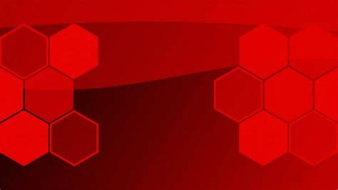 Red Background Live 的图像结果