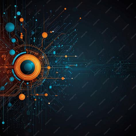 Background Foto Technology 的图像结果