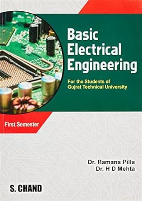 Buy Basic Electrical Engineering Book Online at Low Prices in India ...