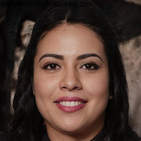 Alinejosefa – Medium