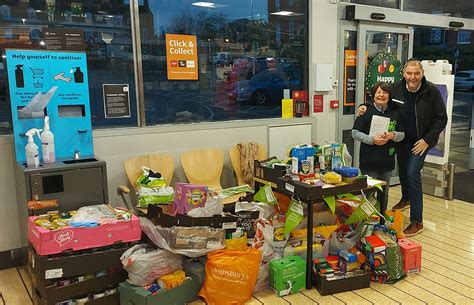 JLC and partners launch cost-of-living crisis hub - Jewish News